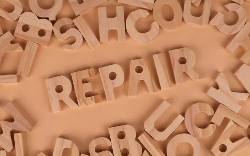 出轨后难修复的婚姻要怎么坚持(出轨后婚姻该如何修复)