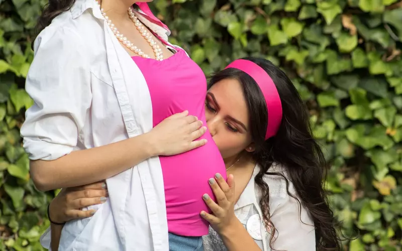 怎样坚持提升，蜕变挽回爱情？