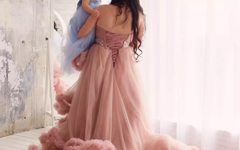 如何有效说服，正确地表达关心和爱？