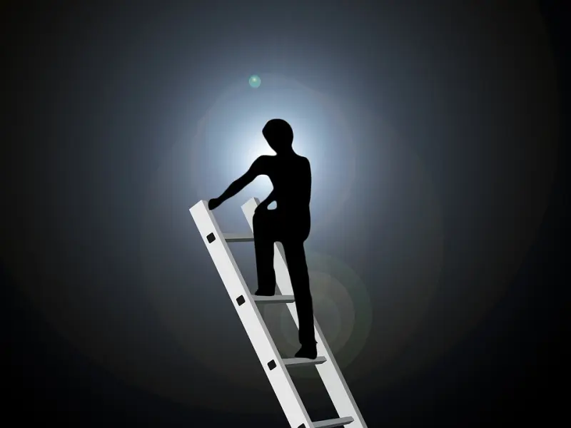 怎样挖墙脚才有成功机会