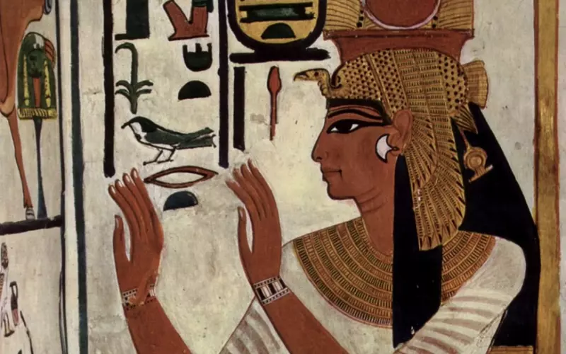 怎么样挖墙脚才能挖到心仪的女神