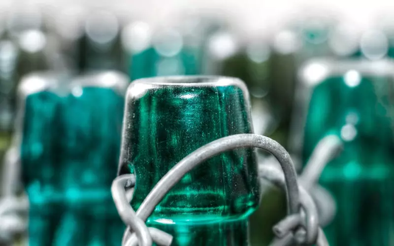 如何强大挽回过程中的玻璃心？