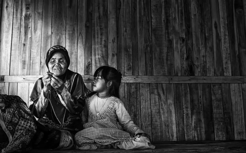 家庭反对的恋爱，该如何防止,以下是值得我们学习的.