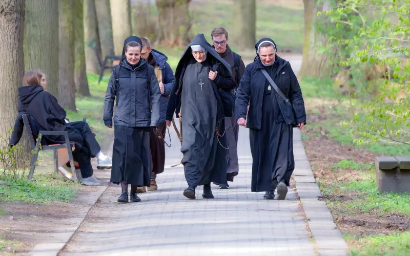 如防止男人习惯性出轨？