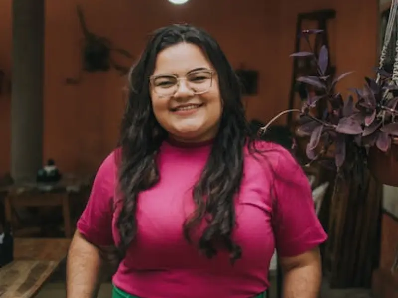 如何防范男人失恋后的报复