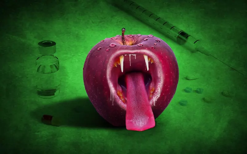 异地恋怎么做才能防止男友出轨