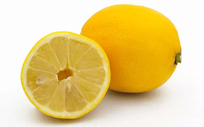 如何防止女友不被挖墙脚？