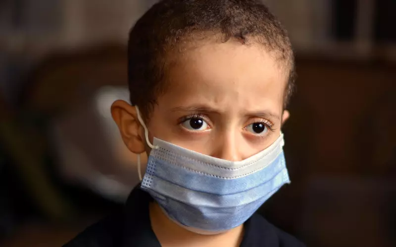 婚后如何预防老公出轨