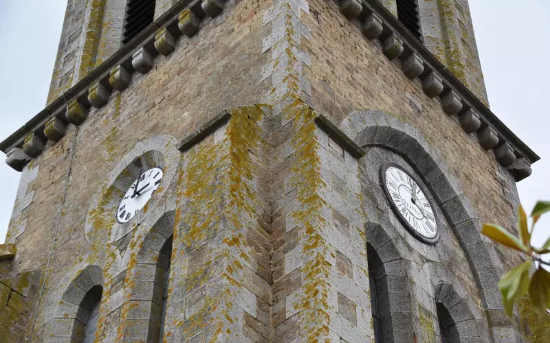 如何防范老公有外遇，学会了这几招终生受益