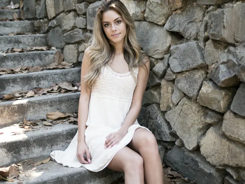 如何恰当地让另一半多为你付出？