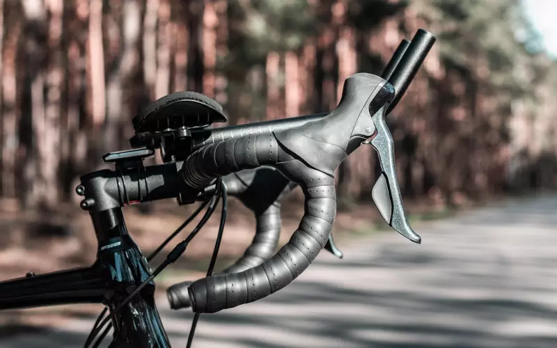 分手后如何正确处理与前任的关系？