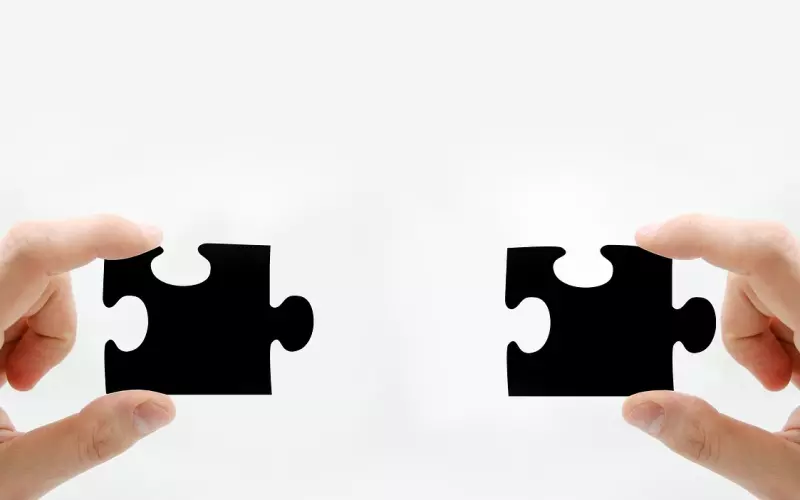 分手后如何正确地与前任保持联系？