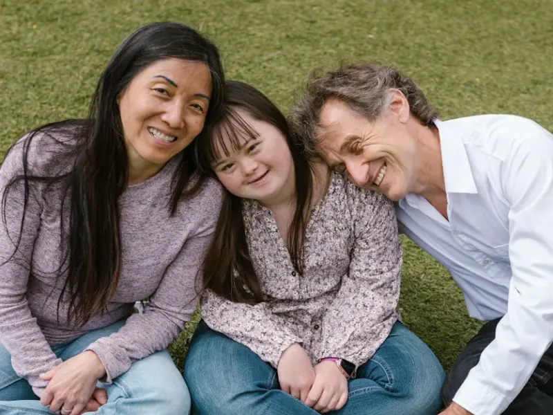 如何正确追求水瓶座女生