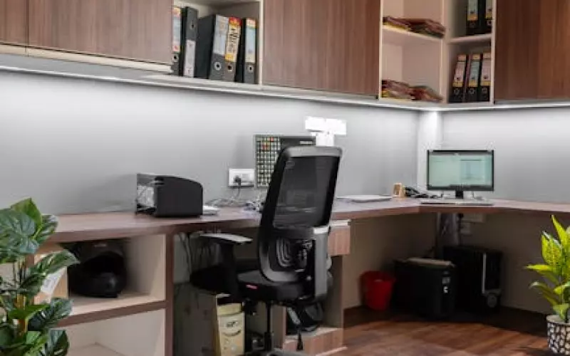 起诉离婚如何证明感情破裂(起诉离婚怎么样可以证明感情破裂)