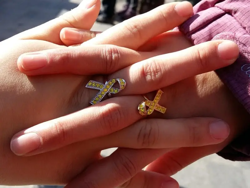 怎样吵架，才能让感情越吵越好