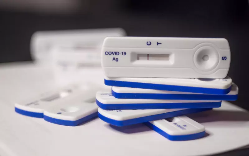 挽回男友后如何快速建立自己的安全感