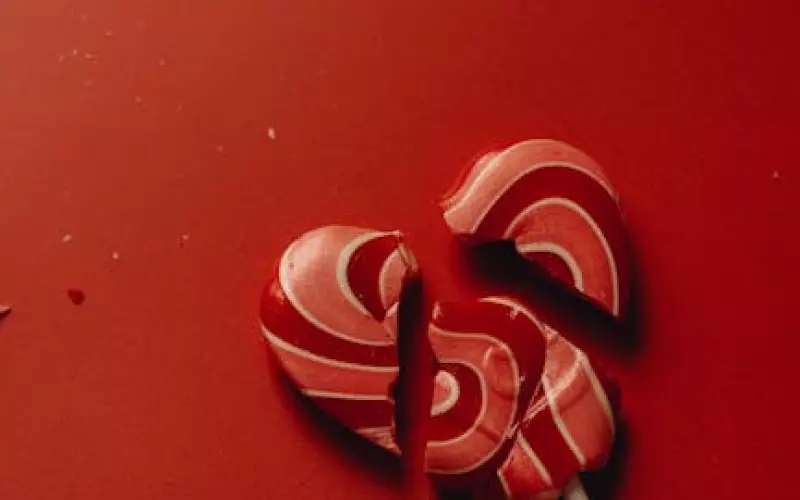 分手后怎样快速走出失恋的痛苦(分手了什么方法能快速治愈失恋)