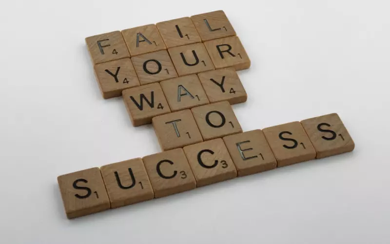 挽回失败的感情怎么快速走出来(成功挽回的人都是这样做的)