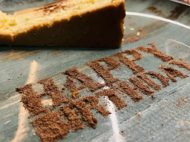 第一次和女生聊天，如何快速升温？