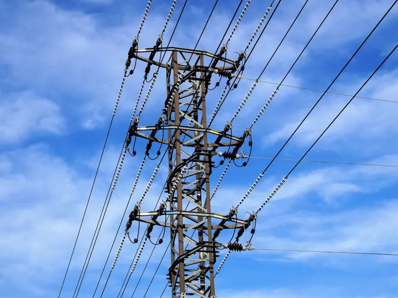 怎么快速挽回离婚的老公：老公坚决要离婚，该怎么挽回