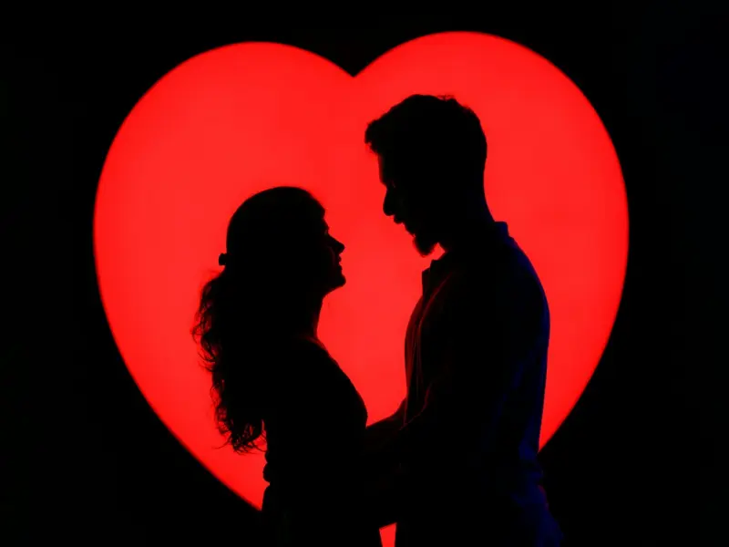 怎么样能快速的挽回分手的男友?