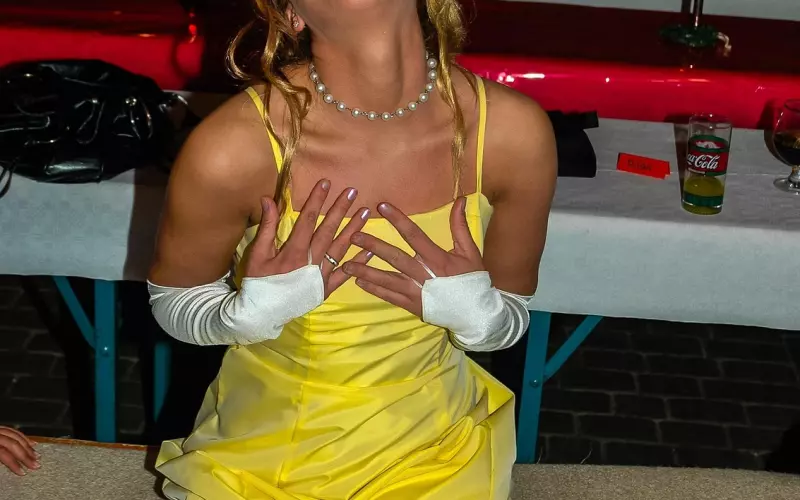 分手后怎么快速挽回男友，聪明女人这样做