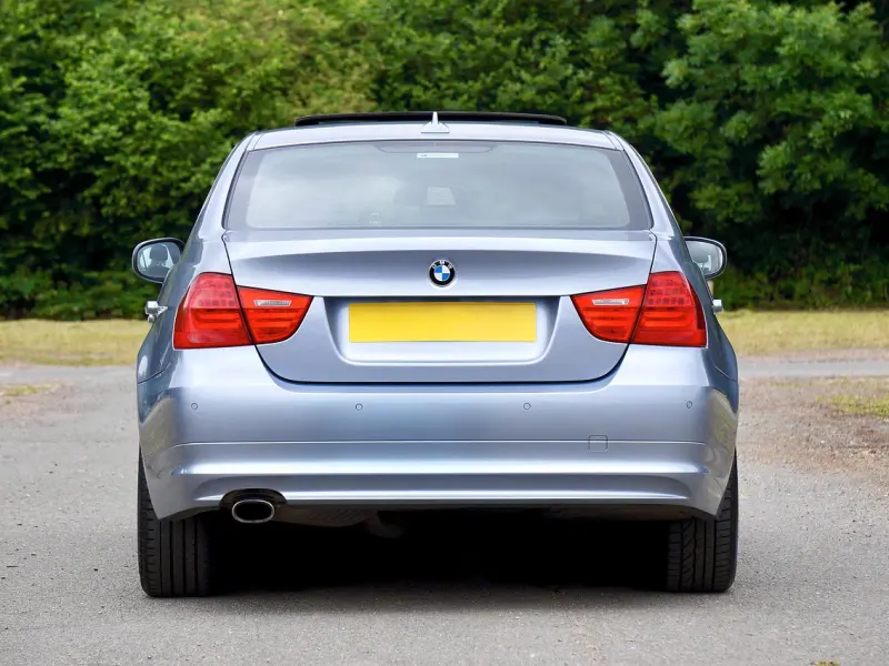 分手后怎么快速挽回天蝎男友