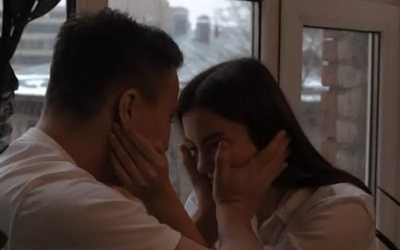 分手后怎么快速的挽回男友(分手后挽回男友的话句句暖心感动)