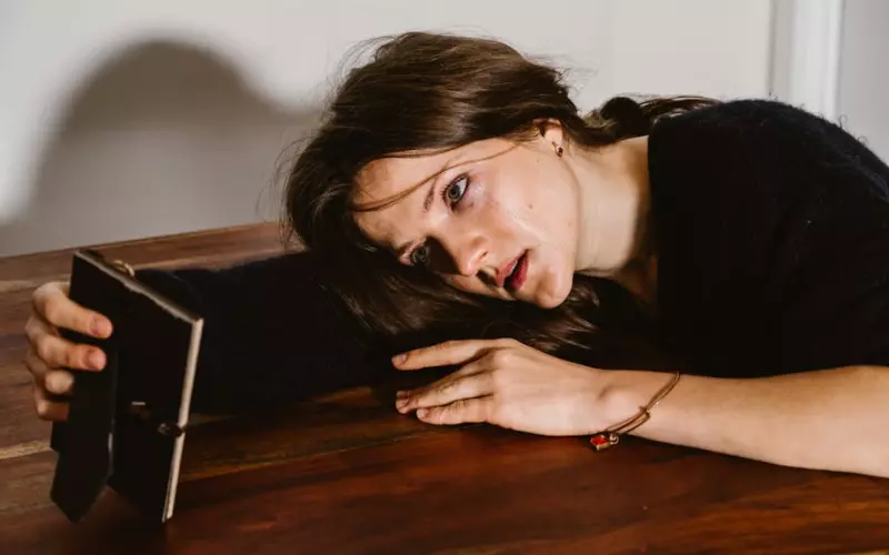 刚分手的感情怎么快速挽回男朋友？