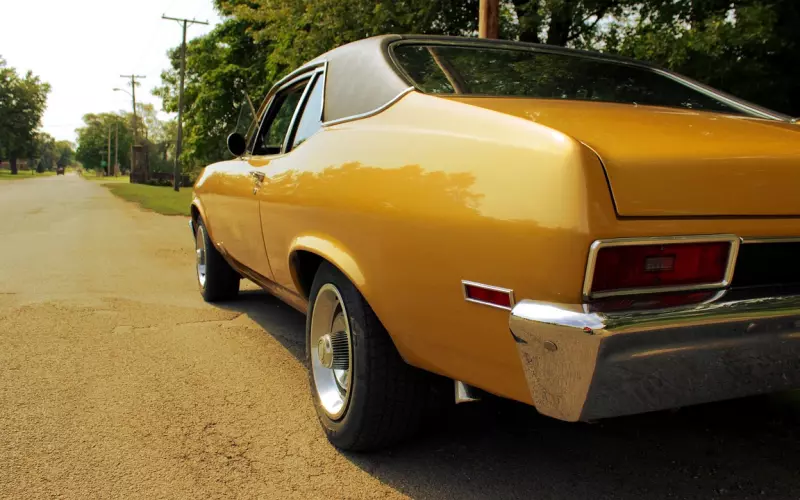 分手后快速挽回男朋友的方法