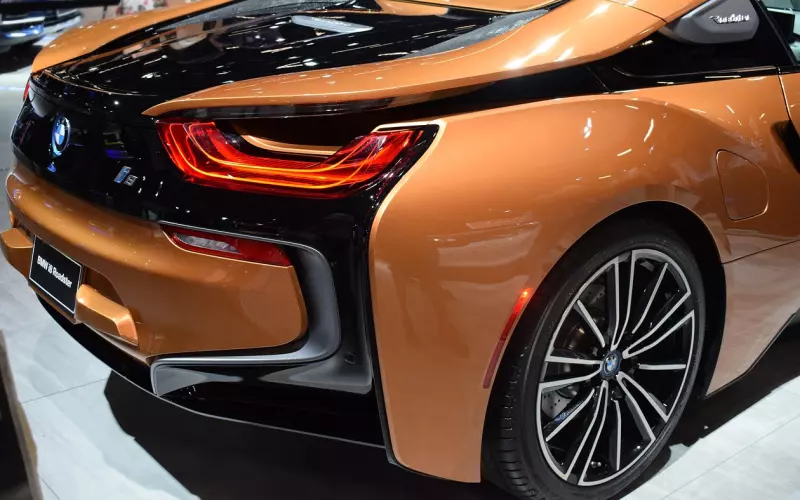 分手后快速挽回男朋友的方法