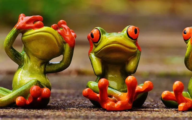 快速挽回男友的方法，你肯定没试过