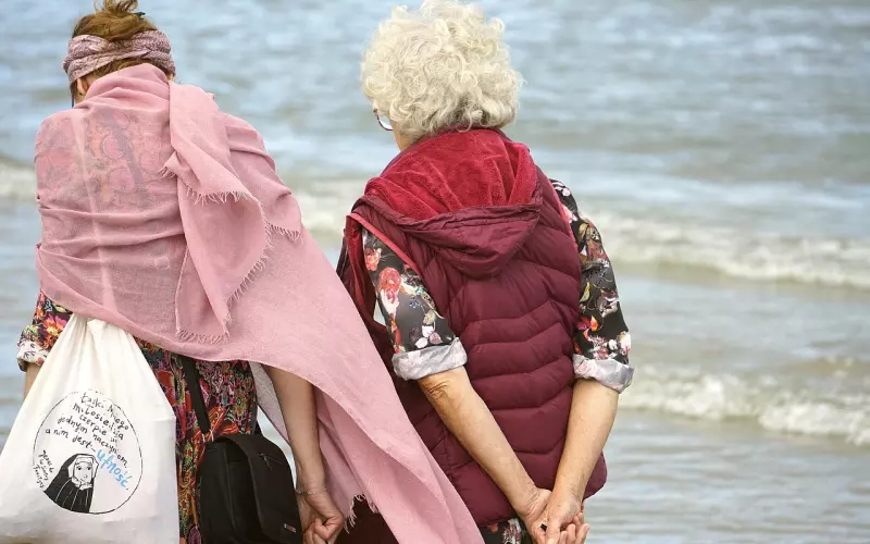 分手后，如何合理化两个人之间的关系？