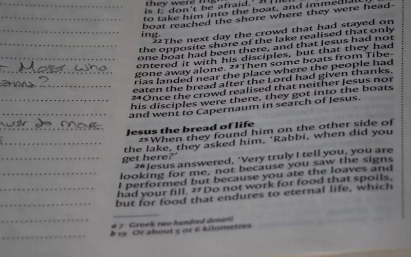 怎样理性走出婚外情(走出婚外情的阴霾)