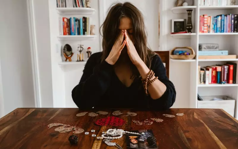 分手后如何重新吸引前男友