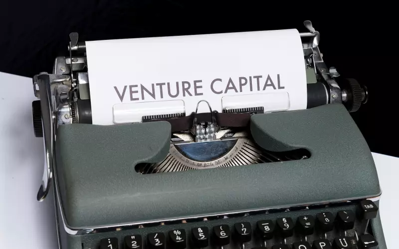 断联后如何重新建立联系