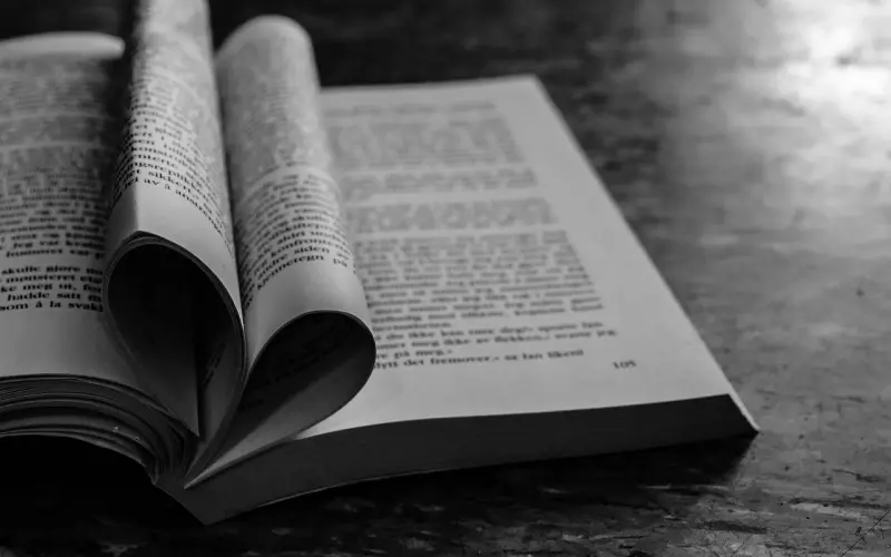 如何读懂他的心，分手后快速挽回男友的攻心术