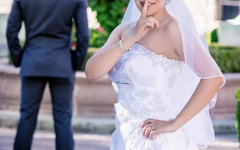 如何对出轨的丈夫重建信任？实用婚恋咨询师分享5个有效方法