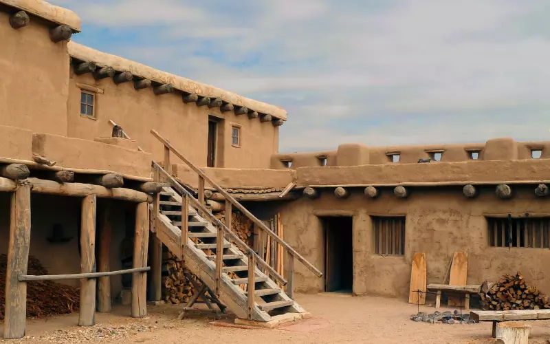 分手后如何重建人设？改变他对你的印象！