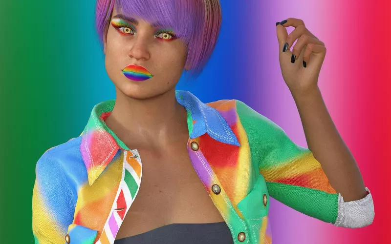 双性恋的人怎么挽回，成功率高吗？