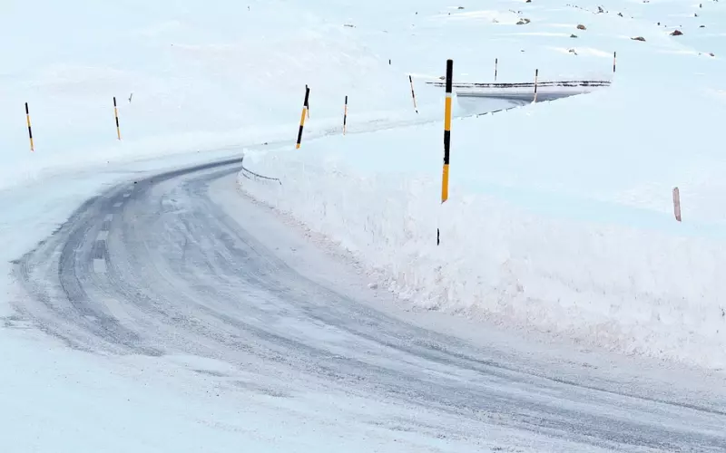 被伤过的心如何挽回