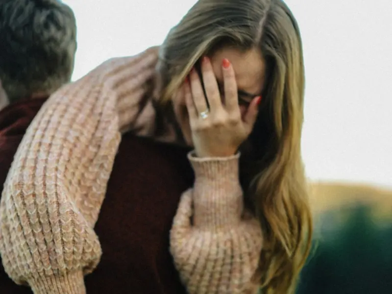 如何挽回破裂的婚姻，正确挽回婚姻攻略，教你如何挽回老公的心