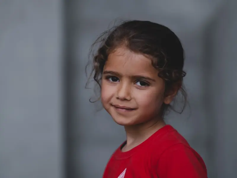 如何挽回出轨背叛的婚姻？婚姻为什么会出轨？