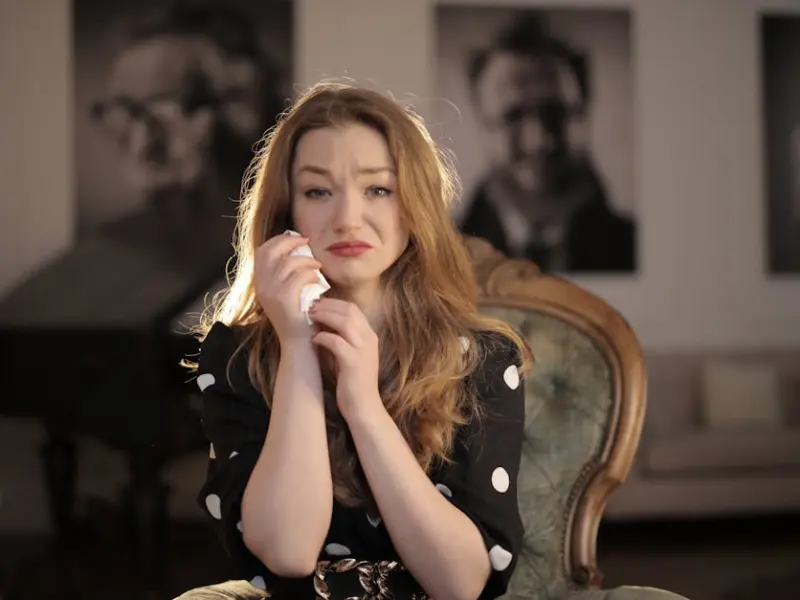 如何挽回出轨的婚姻，遭遇婚姻危机，女人如何挽回老公的心