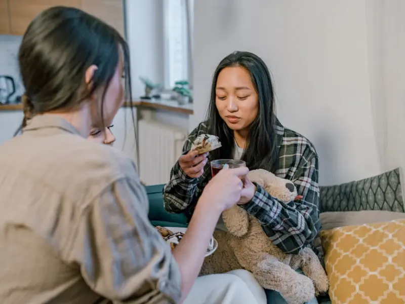 怎样挽回出轨的老公，婚姻破裂如何挽回，挽回婚姻的正确方法