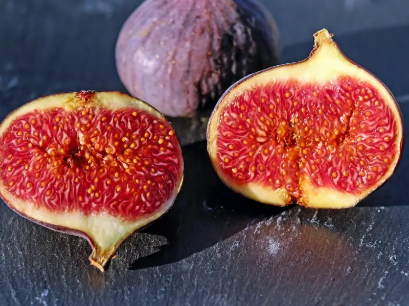 如何挽回出轨的婚姻，如何挽回老公？学会这些你的挽回成功了一半