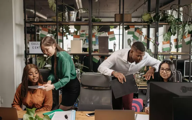 夫妻到了不可挽回的局面怎么挽回(面对指责型爱人挽回后怎么办)