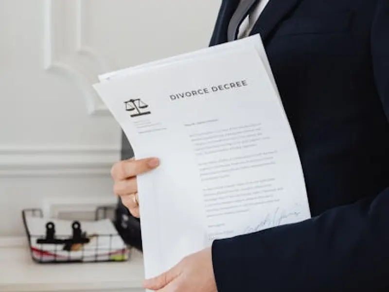 铁心离婚的男人怎么挽回：老公的心不在还有挽回的必要吗？