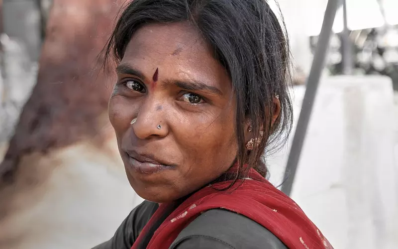 如何挽回变淡的感情