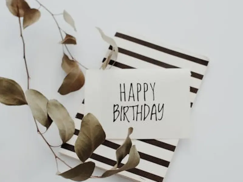 有外遇的老公怎么挽回：建立二次吸引，重新吸引老公